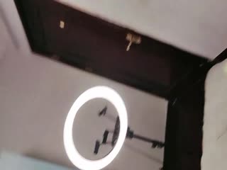 小伙走了狗屎运约三个风骚少妇