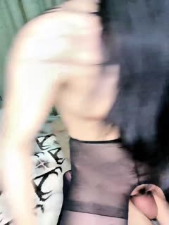 【蕾娜姐姐】极品学妹!_美腿丝袜【1】大屌无套抽插_疯狂爆操_逼逼有型好看而且很粉嫩_草着很爽！