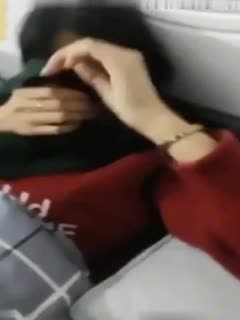 #乱伦 #母子 国产母子乱伦合集2