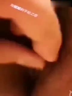 #乱伦 #母子 #姐弟 小伙先玩亲姐又上亲妈2