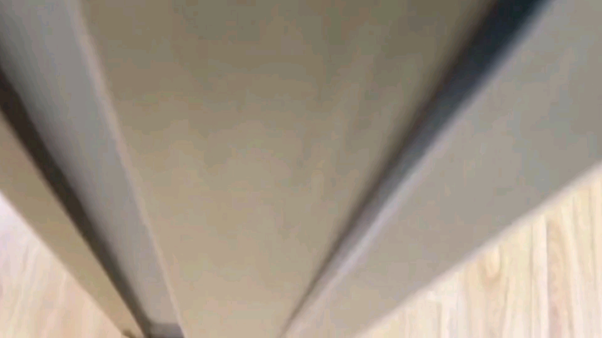 成都乱伦门之小叔强暴内射怀孕嫂子