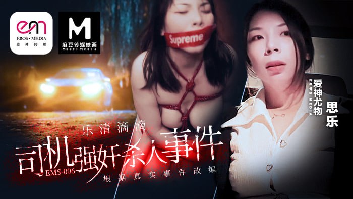 滴滴车司机强奸杀人事件