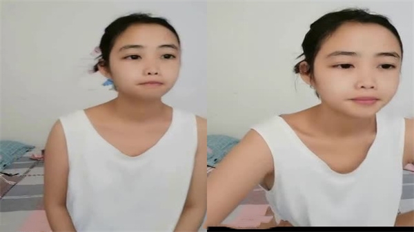 大奶骚妇口交挑逗老公上位坐骑操逼