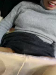 自拍国产儿子的老师是个骚货1