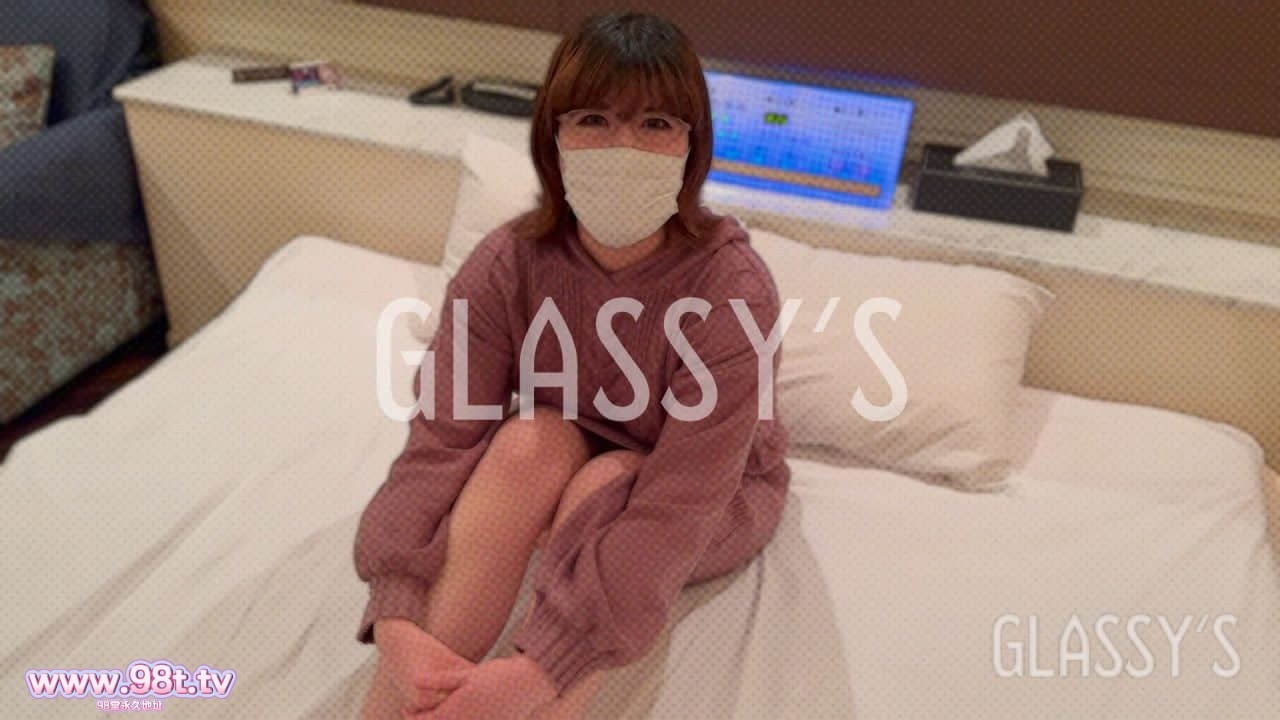 FC2PPV-4739190- #31 弛んだ身体の外国語教師に大量中出し│GLASSY&amp;#039;S