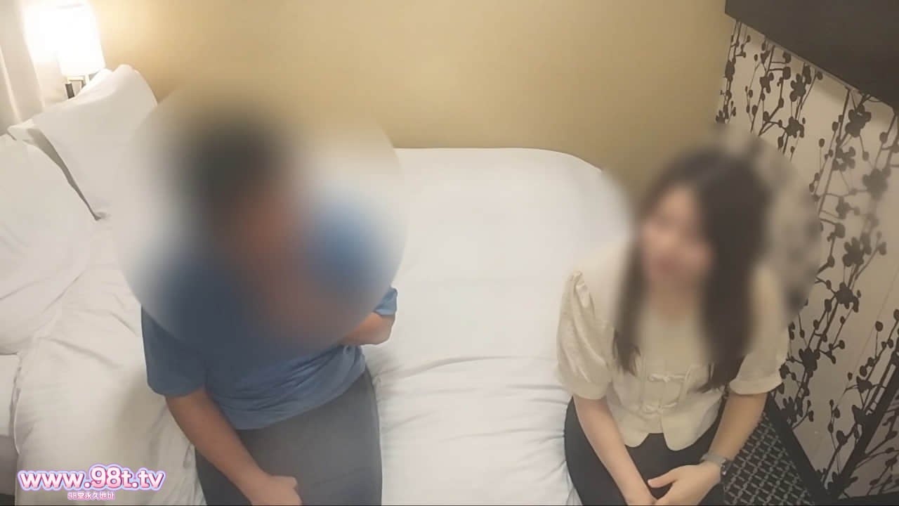 FC2PPV-4750699- 【83】ガチ◯◯衛生士がお仕事終わりにセックスしにやってきた