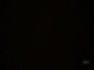 丝足靴下绅士作品-邀请学院派可爱学生黑丝服务 年轻很粉嫩 操盘吐舌头太可爱了