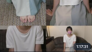 FC2-PPV-19002683480数量有限2480BLUE最高等级短发男孩气的超然美21岁的美女会员现在的性爱情况很糟糕快乐和尴尬的IkuCreampie与激烈的小便丰富的浓缩精子