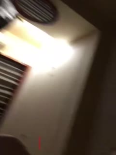 大學生熱戀情侶校外同居日常啪啪啪自拍流出清純妹就是這樣被調教