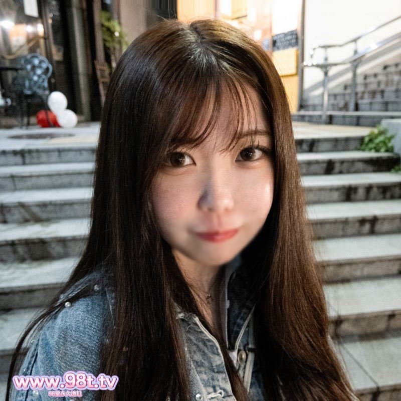 FC2PPV-4707401-22歳激カワ大〇生保育士志望 見せてはいけない姿.秘.密.披.露. キュッと締め付け