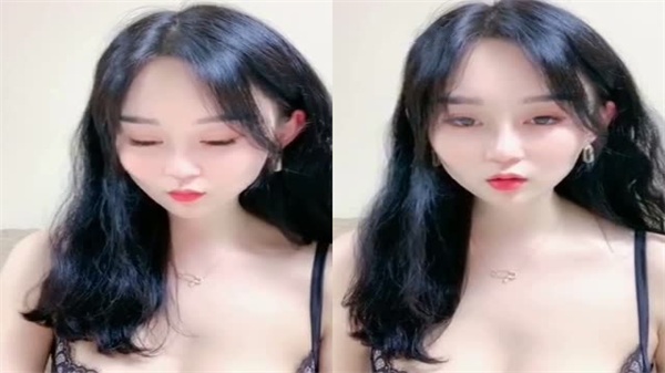 2021年最尤物的身体天上地下独一无二