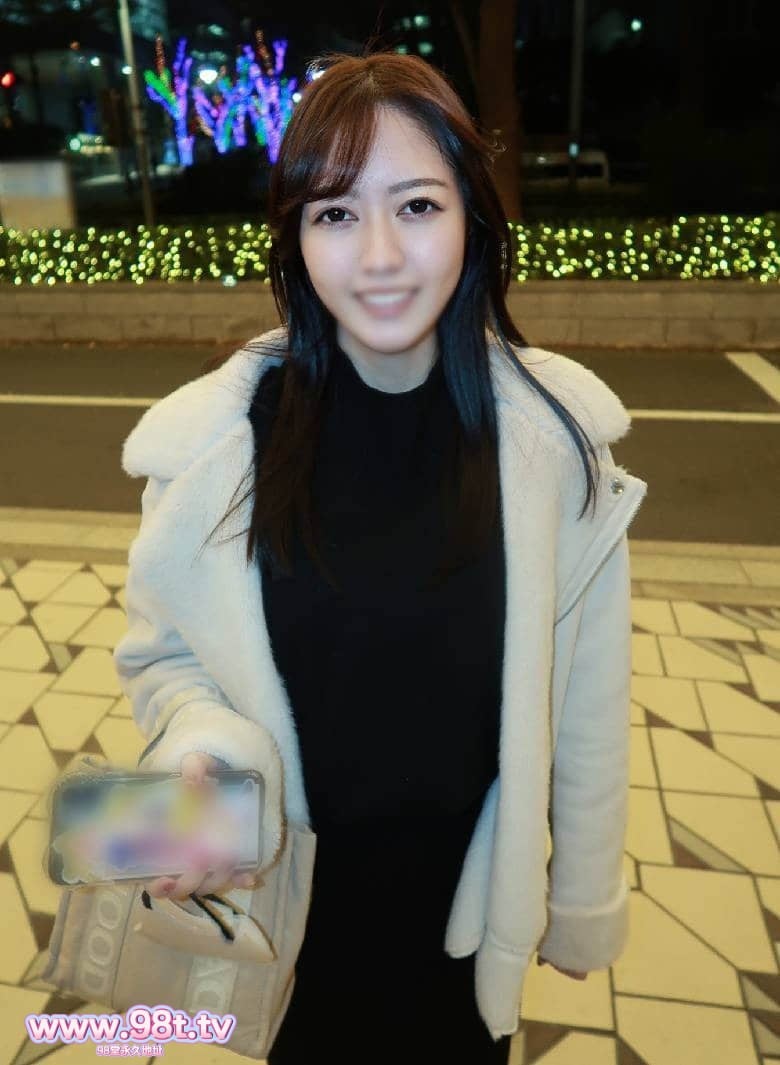 FC2PPV-4703456-無修正モデル級スタイル偏差値６５over高学歴JD４回生〉才色兼備