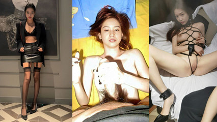 新加坡 花店老板 被黑人操过 和闺蜜群P