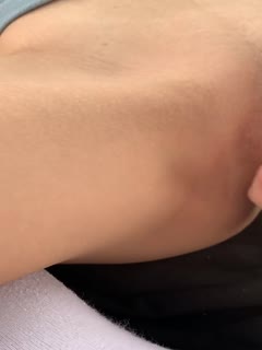 户外#清纯漂亮学妹下海啪啪