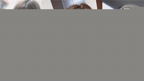 美女主持人的自慰视频