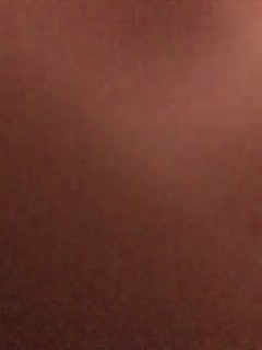 上位骑乘站立侧入抽插，快速抽插最后颜射