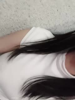 【京鱼儿】19岁童颜巨乳_可爱猫女_神秘男舔逼_道具自慰_7