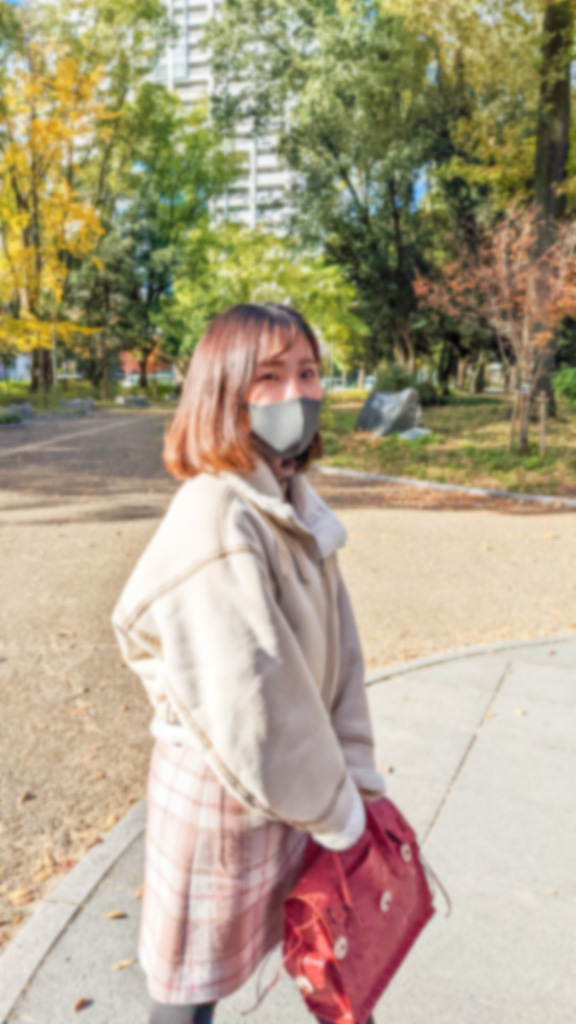 【无修正】学生时代关系很好的同学。带着明快关西腔的小姐姐微醺约会时眼神恍惚…。彼此忘记伴侣，贪婪地互相追求！