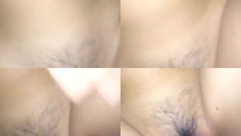 甜美微胖巨奶妹子被好友玩弄无套迷奸做爱视频