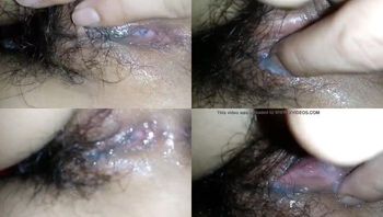 极品美穴内射后满满的千军万马慢慢流出来迷奸视频