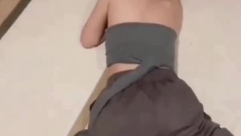 东南亚缅甸缅北园区女猪仔活的不如一条狗视频