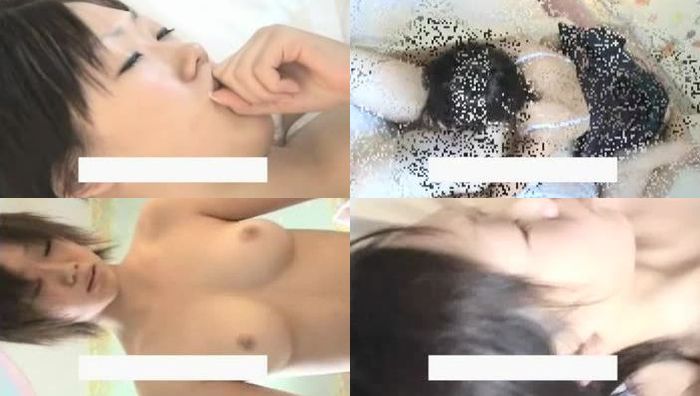 日本知名导演潜规则可爱萌妹小演员跳蛋挑逗无套爆操内射明星援交视频