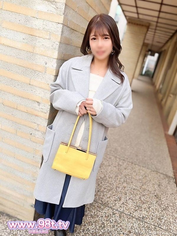 FC2PPV-4784925- 【ちっぱいな妻】Bカップ・乳首を刺激するとまん汁が止まらないアラサー美人