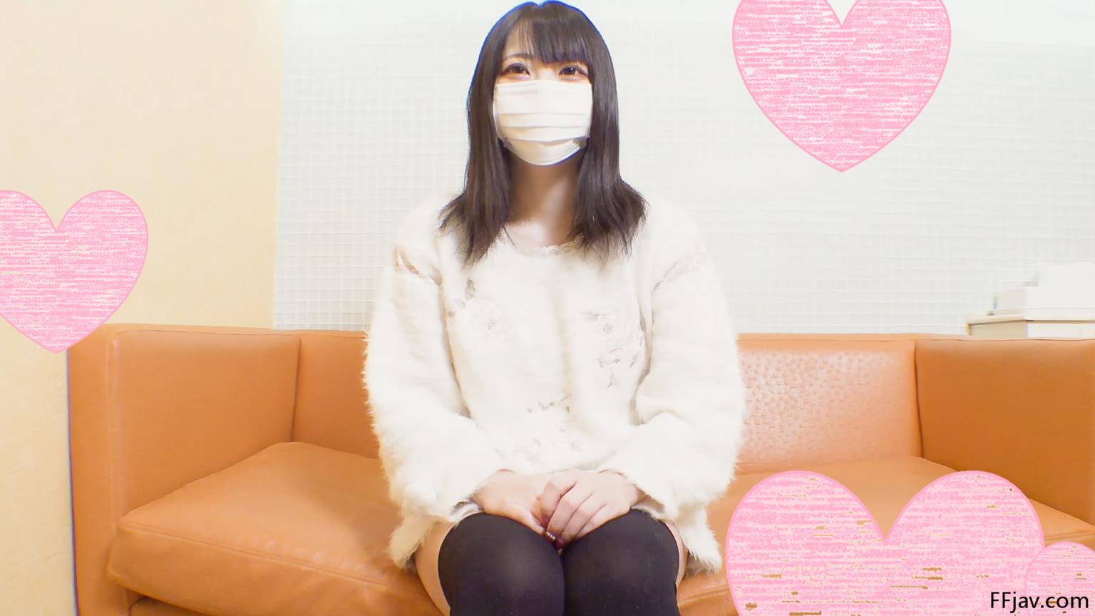 【晒脸】【艺能·流出】【中出写真】「某干练的音乐制作人」在现在最着手的未来的大明星上插入极粗肉棒的结果，大量注入浓稠精液