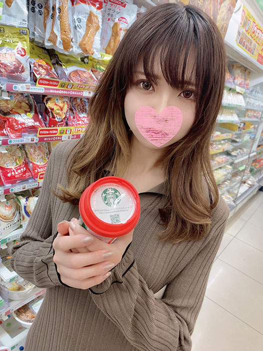 【美人#惩罚】因为商谈不成的责任，对被不认识的男人抱在怀里的大型房地产营业的职业女性进行了中出制裁。-cd1