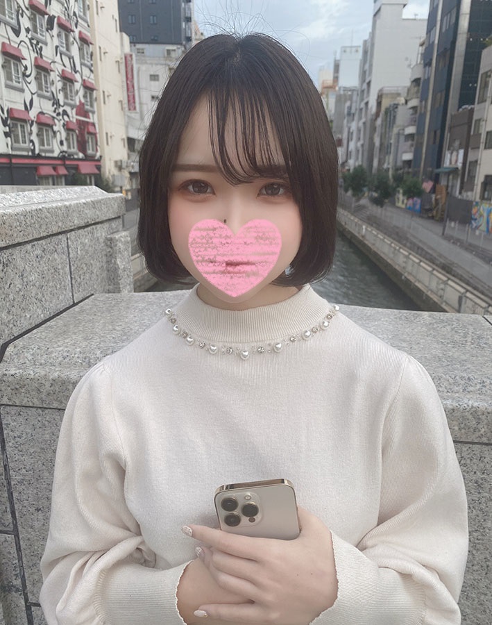 【皮肤白·美乳·美臀】和稚气未脱的护士的秘密事。※~对其他人保密哦~※-cd2