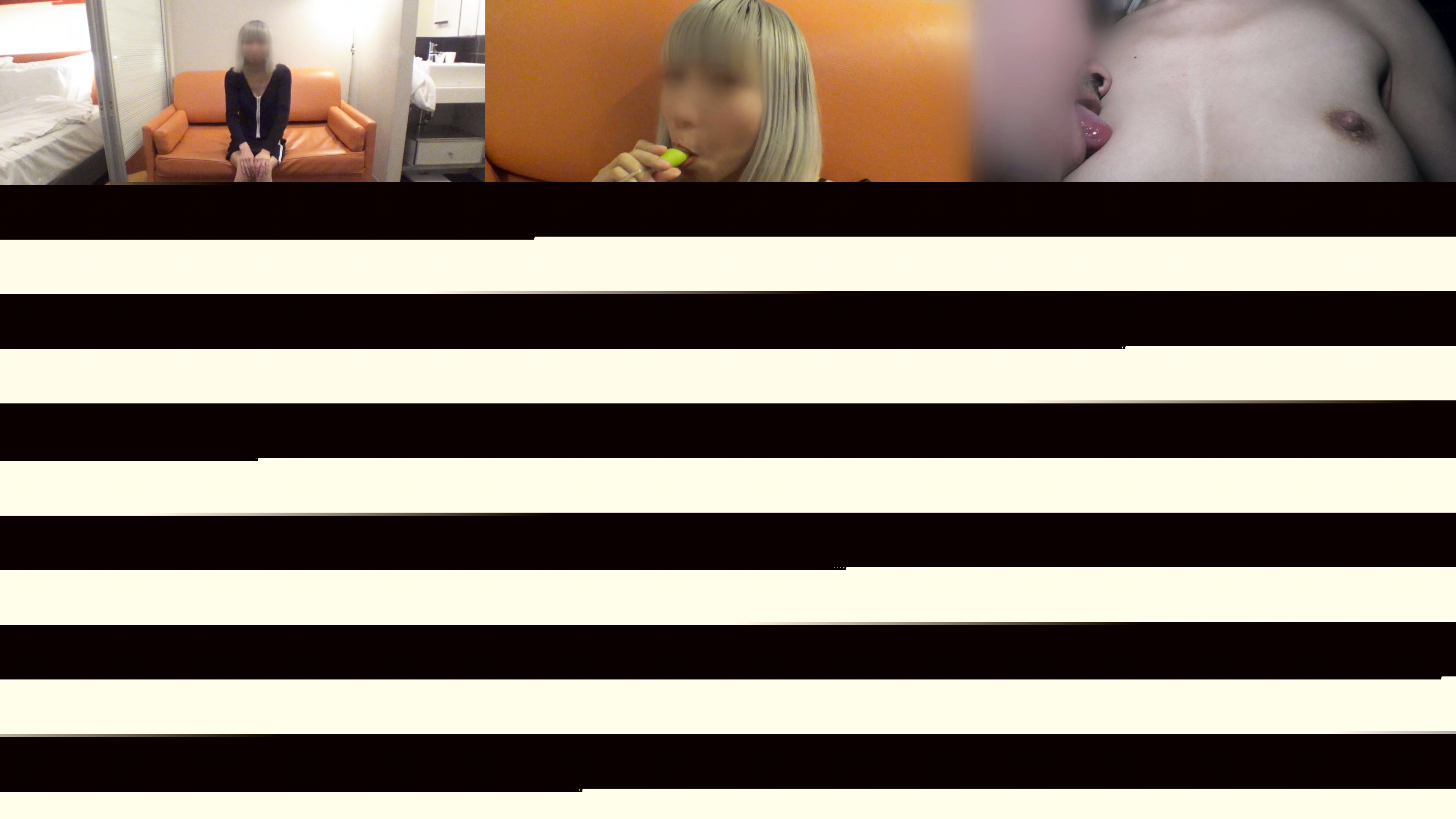 [放荡口交] ＜神奶色情可爱的女孩＞ 一个喜欢鸡巴并美味地吮吸公鸡的女人在嘴里射出大量精液！