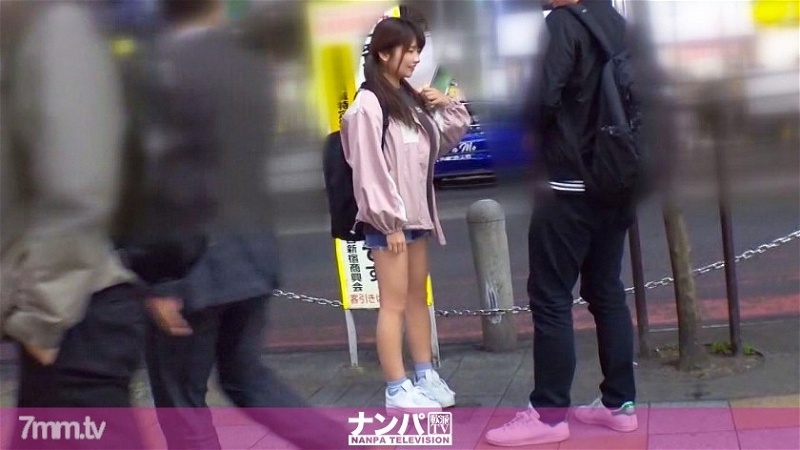 GANA-2269 認真的南帕，第一槍。第1470章 可愛的雙尾治愈少女！輕輕舔一下這個甜蜜的oma○，你會覺得它在你的臀部反彈，心不在焉！