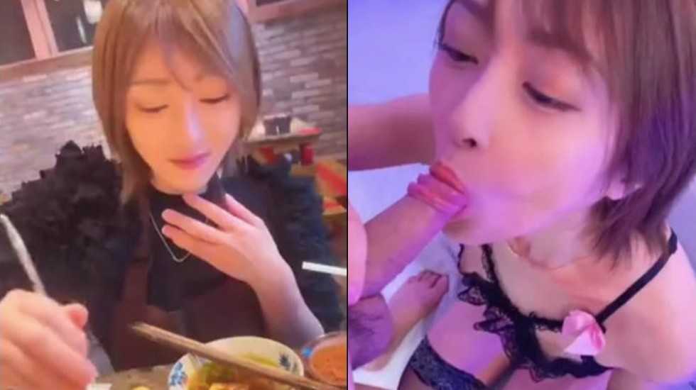 顶级流出极品颜值美女外语大学日本留学生和国内富二代男友啪啪啪情趣诱惑跳蛋调教女上榨汁粗厚喘息