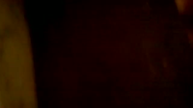 【偷拍 嘘嘘】公共厕所偷拍方便最后一个白虎有所察觉