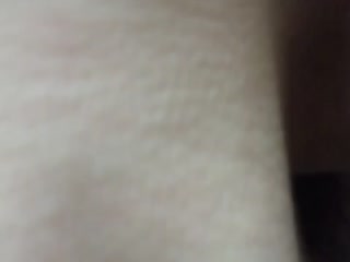 【网曝门事件】釜山大学表演系系花与男友性爱私拍流出_极品女神