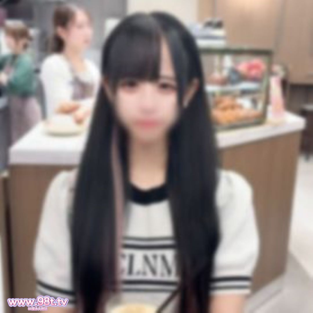 FC2PPV-4790464- 【初・無修正】「怖くなってきた…」初の個撮に戸惑い躊躇する19歳大*