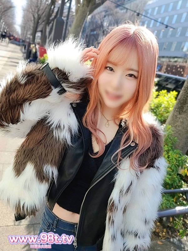 FC2PPV-4800344- 【FC2/伝説の神回】※数量限定※中出し③連発 乳揉みが止まらない色白む